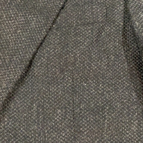 Jean-Paul Germain Wool Sport Coat by Harmony - Tal main image 0